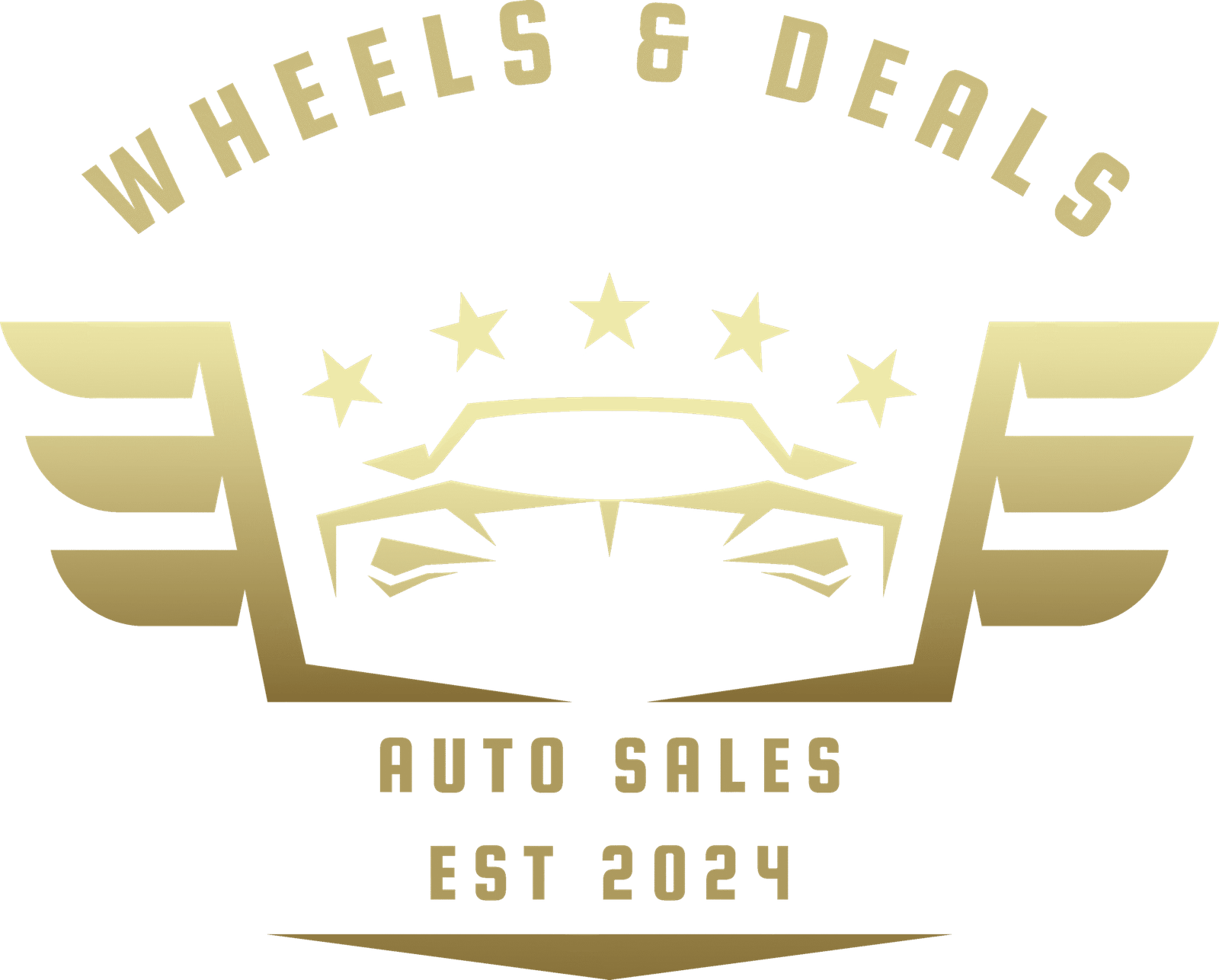 WHEELS AND DEALS