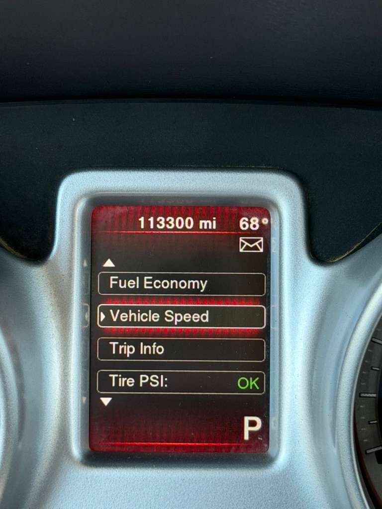 2019 Dodge Journey SE - Photo 12