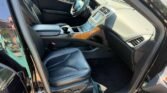 2016 Lincoln MKX Reserve - Photo 24