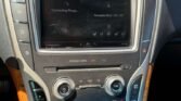 2016 Lincoln MKX Reserve - Photo 25
