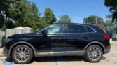 2016 Lincoln MKX Reserve - Photo 16