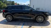 2016 Lincoln MKX Reserve - Photo 18