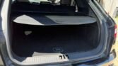 2016 Lincoln MKX Reserve - Photo 19
