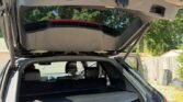 2016 Lincoln MKX Reserve - Photo 20