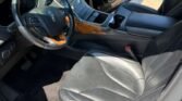 2016 Lincoln MKX Reserve - Photo 21