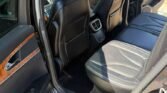 2016 Lincoln MKX Reserve - Photo 22