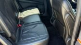 2016 Lincoln MKX Reserve - Photo 23