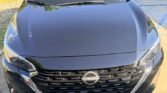 2025 Nissan Sentra SV - Photo 14