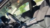 2025 Nissan Sentra SV - Photo 26