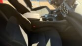 2025 Nissan Sentra SV - Photo 25