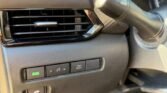 2025 Nissan Sentra SV - Photo 24