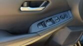 2025 Nissan Sentra SV - Photo 23
