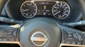 2025 Nissan Sentra SV - Photo 21