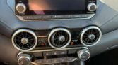 2025 Nissan Sentra SV - Photo 22