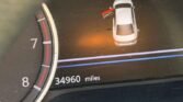 2025 Nissan Sentra SV - Photo 19