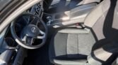 2025 Nissan Sentra SV - Photo 18