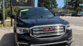 2018 GMC Acadia SLE-1 - Photo 13