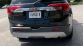2018 GMC Acadia SLE-1 - Photo 15
