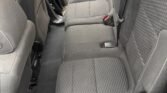 2018 GMC Acadia SLE-1 - Photo 23