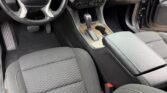 2018 GMC Acadia SLE-1 - Photo 18