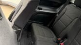 2018 GMC Acadia SLE-1 - Photo 22