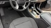 2018 GMC Acadia SLE-1 - Photo 17
