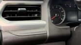 2018 GMC Acadia SLE-1 - Photo 19