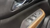 2018 GMC Acadia SLE-1 - Photo 20