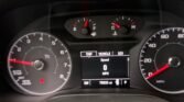 2018 GMC Acadia SLE-1 - Photo 16