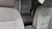 2018 GMC Acadia SLE-1 - Photo 21